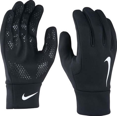 nike handschoenen|nike handschoenen nl.